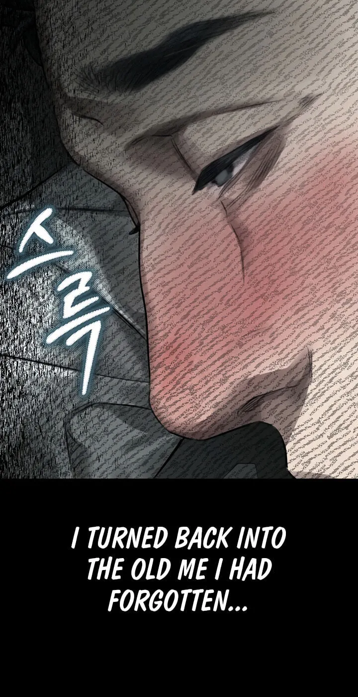 Dirty Talk Chapter 62 page 49 - 