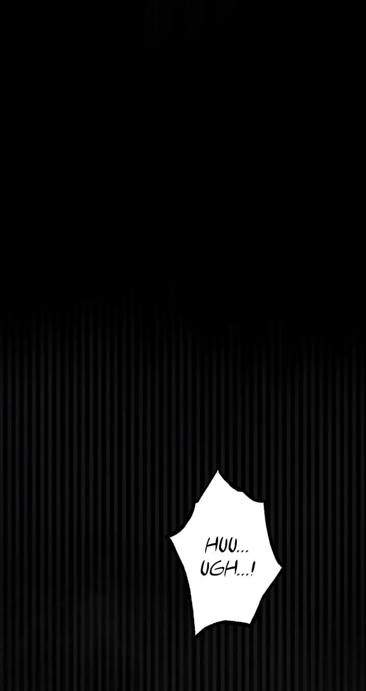 Dirty Talk Chapter 62 page 53 - 