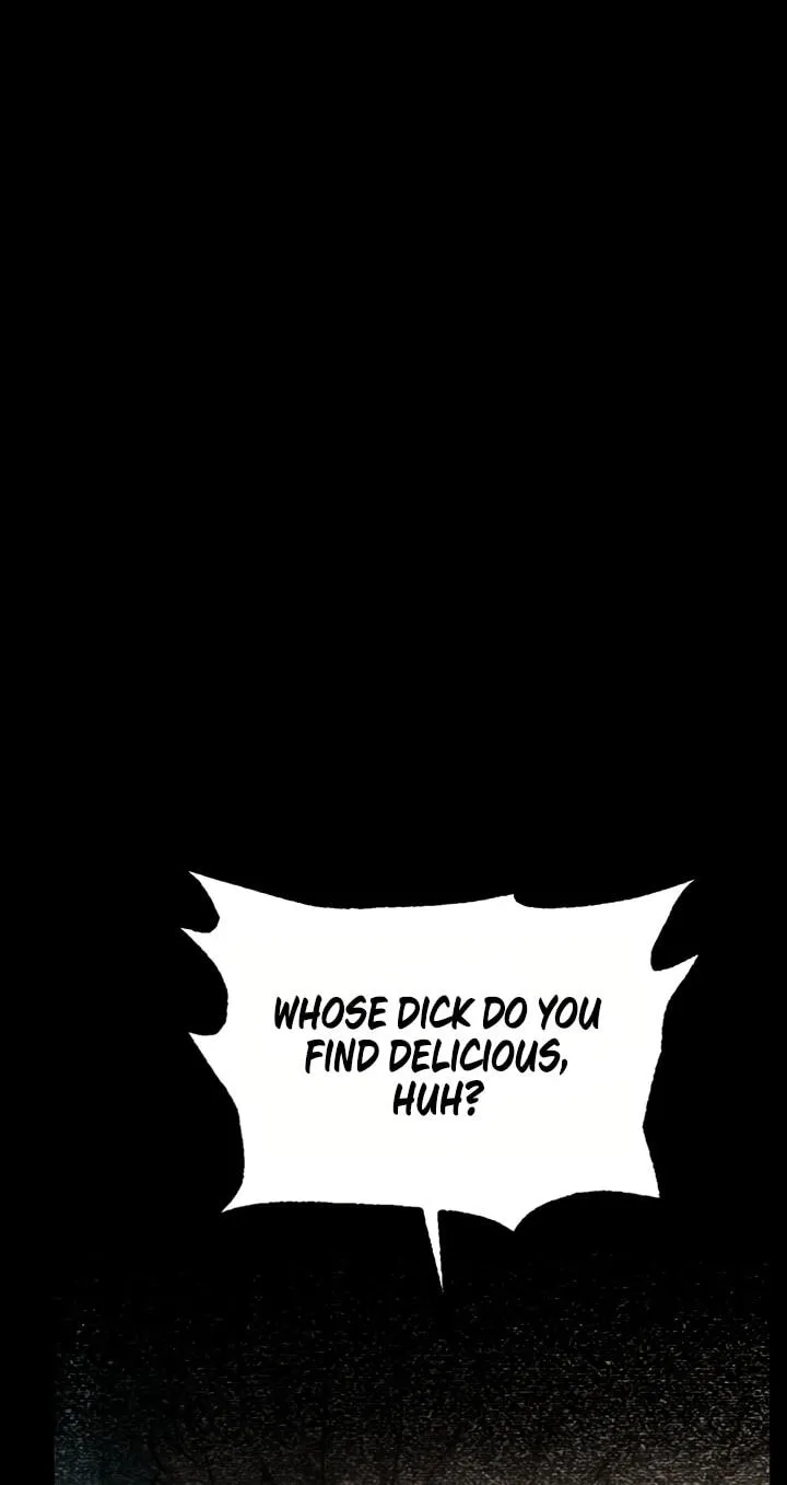 Dirty Talk Chapter 62 page 56 - 