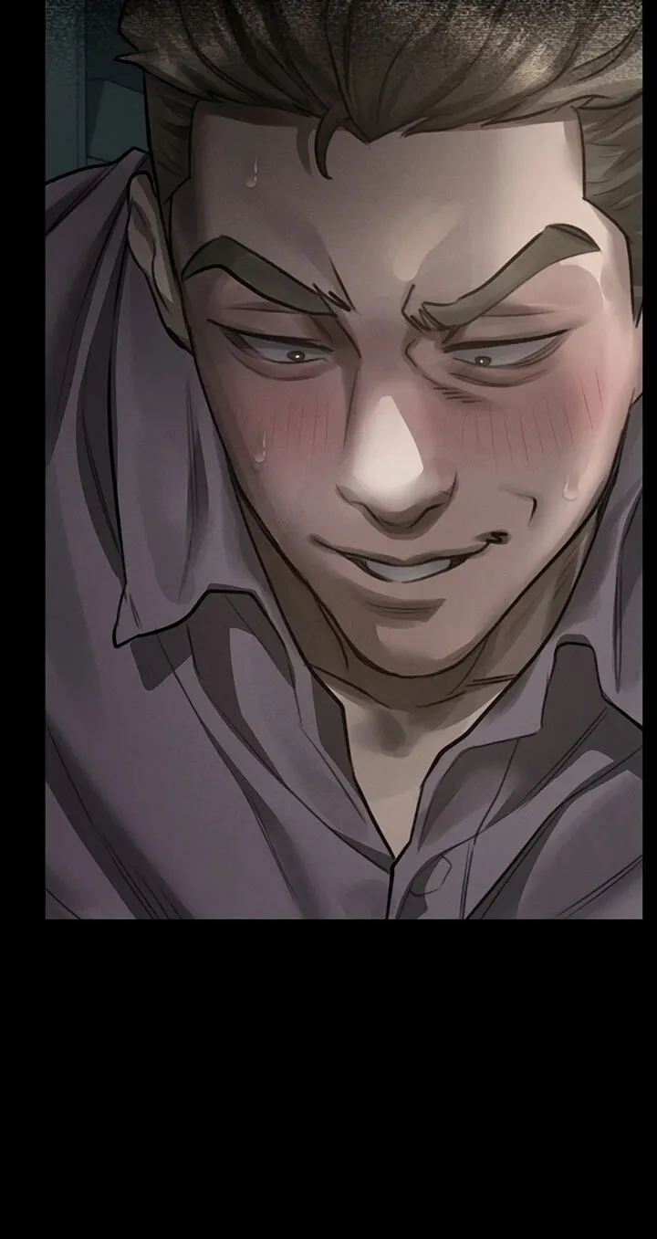 Dirty Talk Chapter 62 page 57 - 