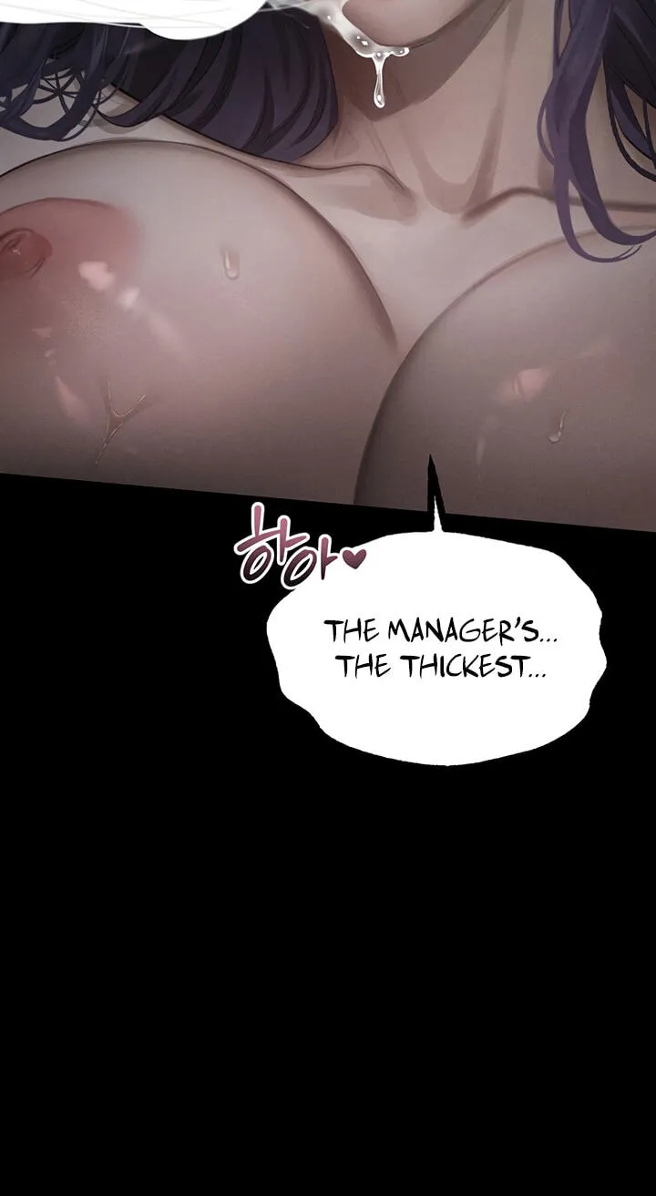 Dirty Talk Chapter 62 page 62 - 