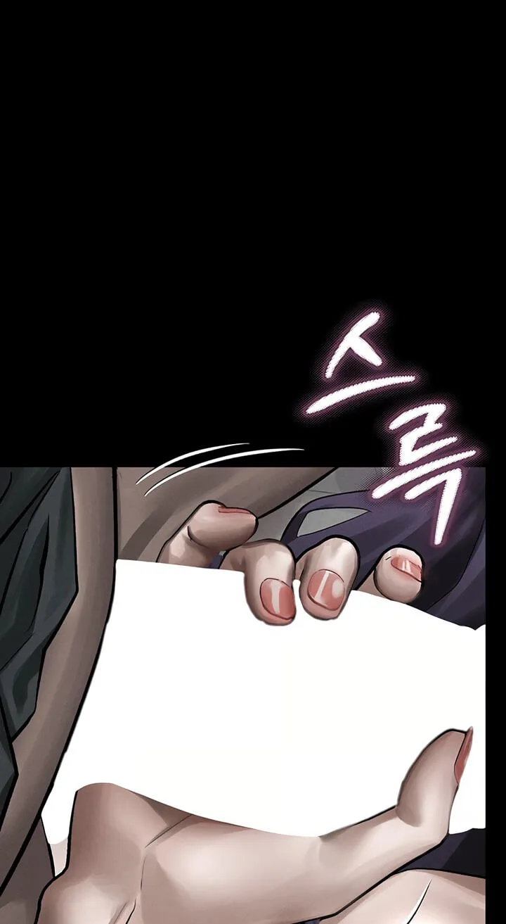 Dirty Talk Chapter 62 page 63 - 