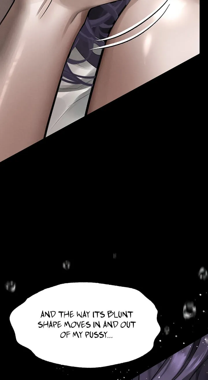 Dirty Talk Chapter 62 page 64 - 