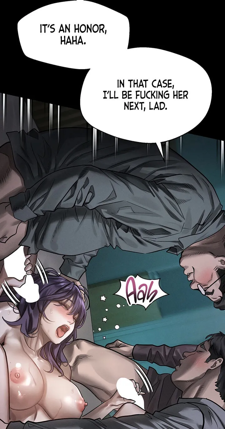 Dirty Talk Chapter 62 page 69 - 