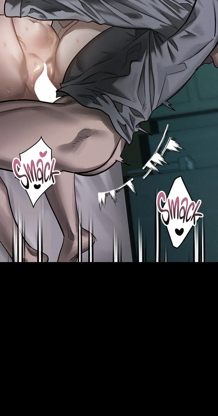 Dirty Talk Chapter 62 page 70 - 