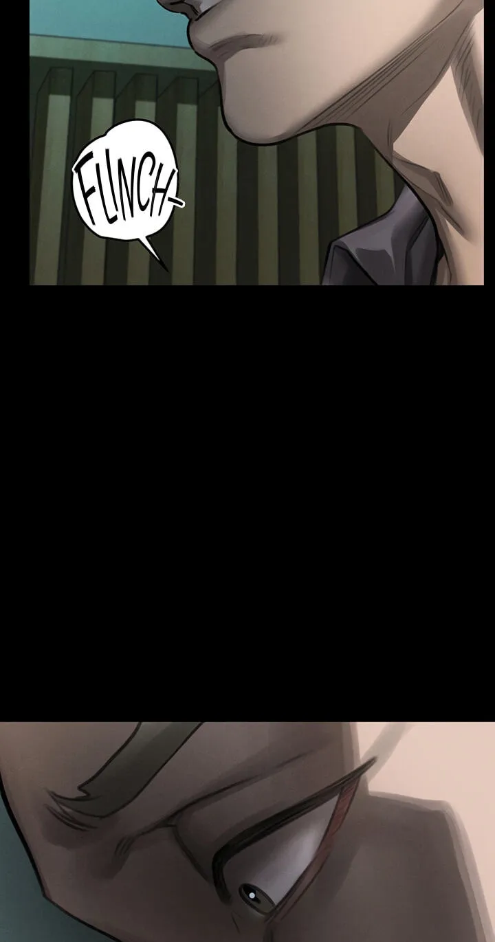 Dirty Talk Chapter 62 page 72 - 