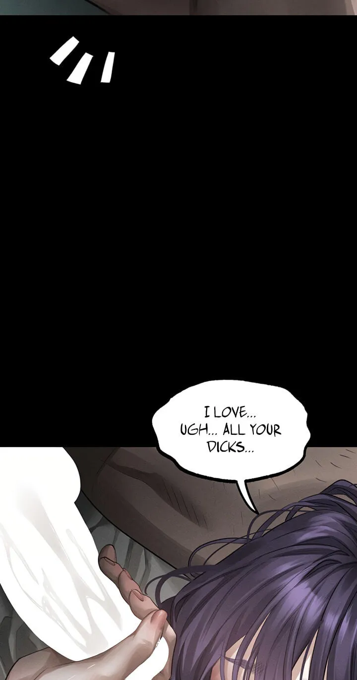 Dirty Talk Chapter 62 page 73 - 