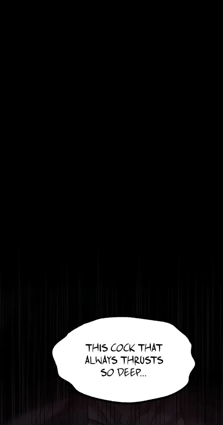 Dirty Talk Chapter 62 page 75 - 