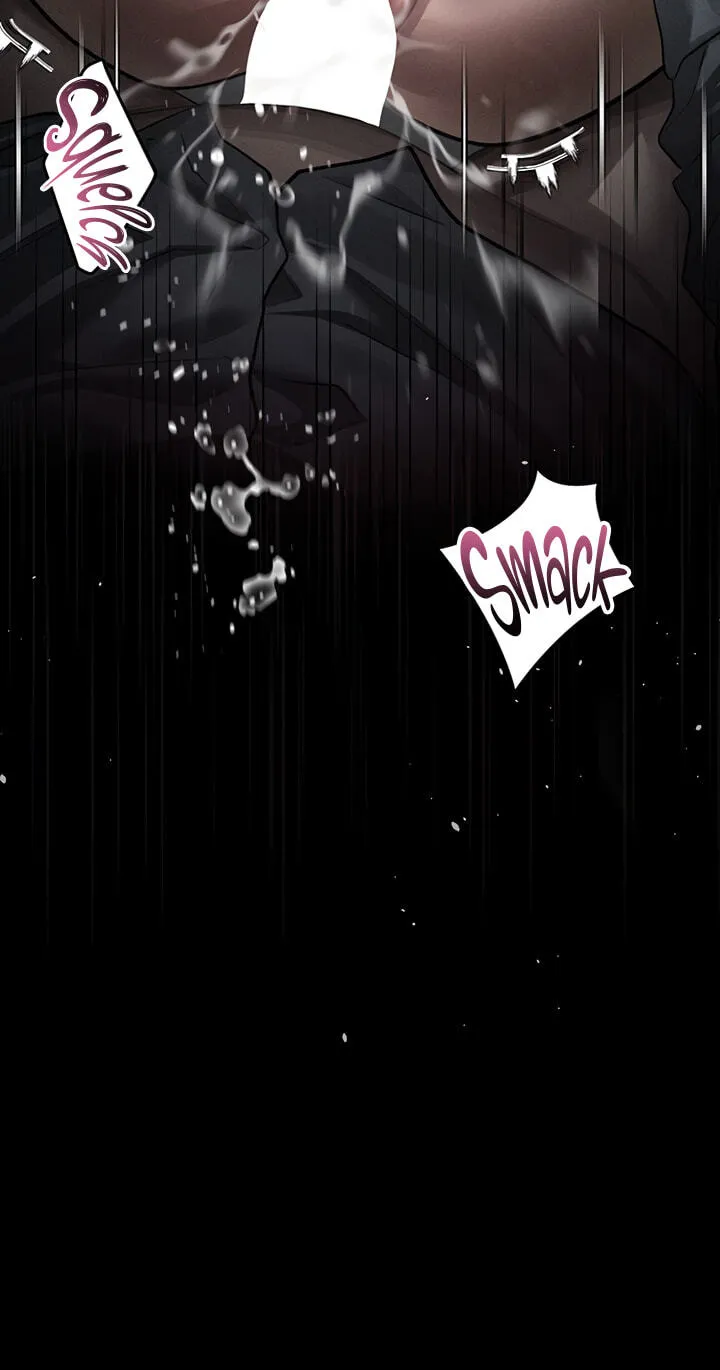 Dirty Talk Chapter 62 page 77 - 