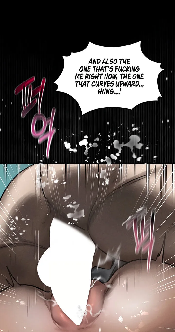 Dirty Talk Chapter 62 page 78 - 
