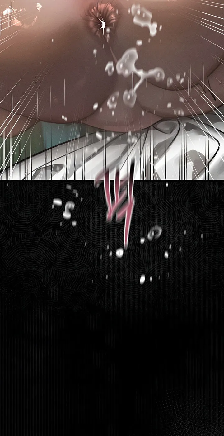 Dirty Talk Chapter 62 page 79 - 