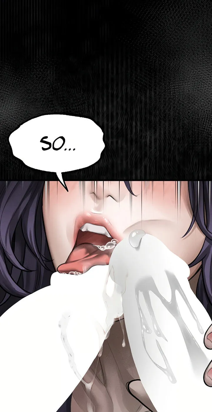 Dirty Talk Chapter 62 page 80 - 