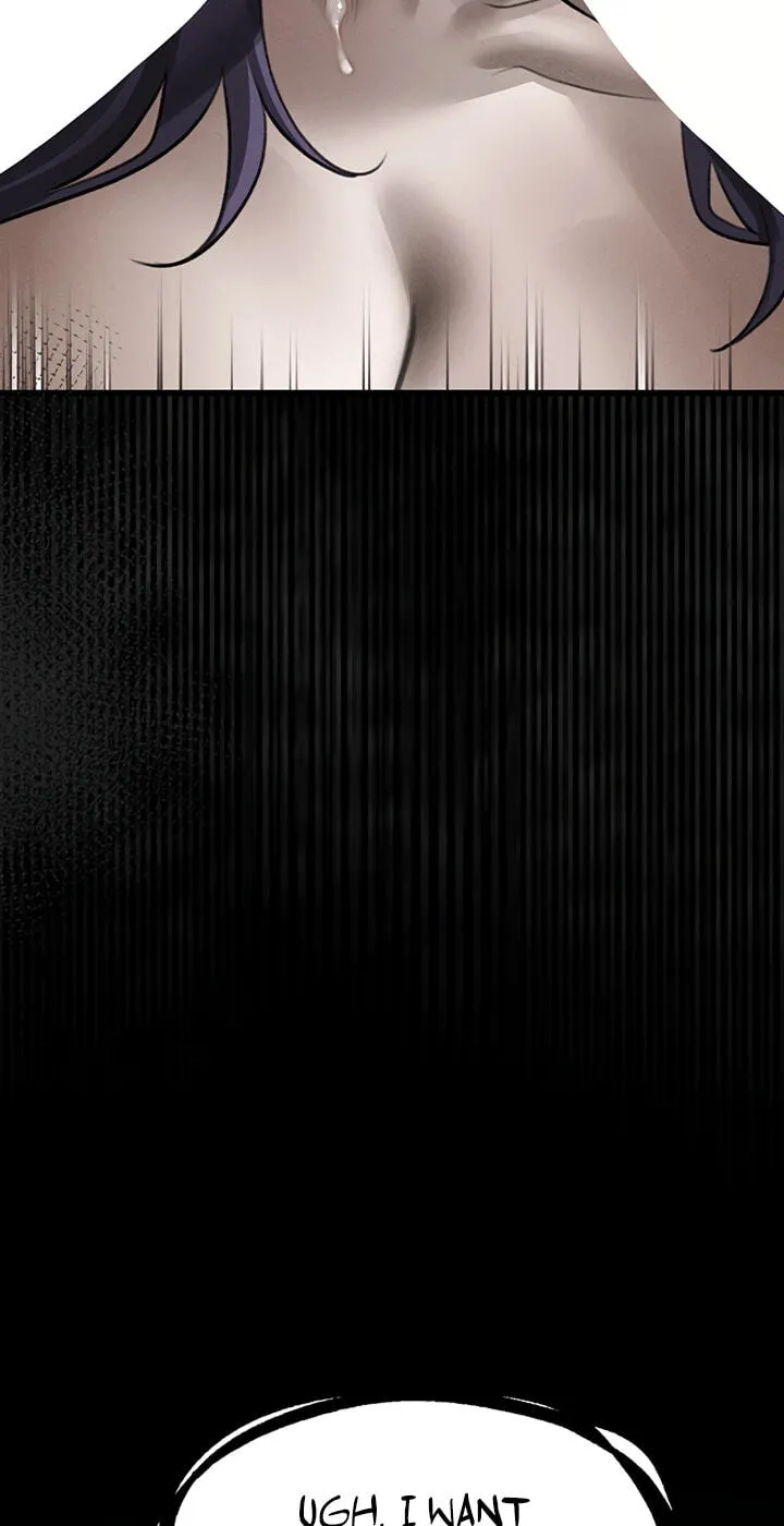 Dirty Talk Chapter 62 page 81 - 