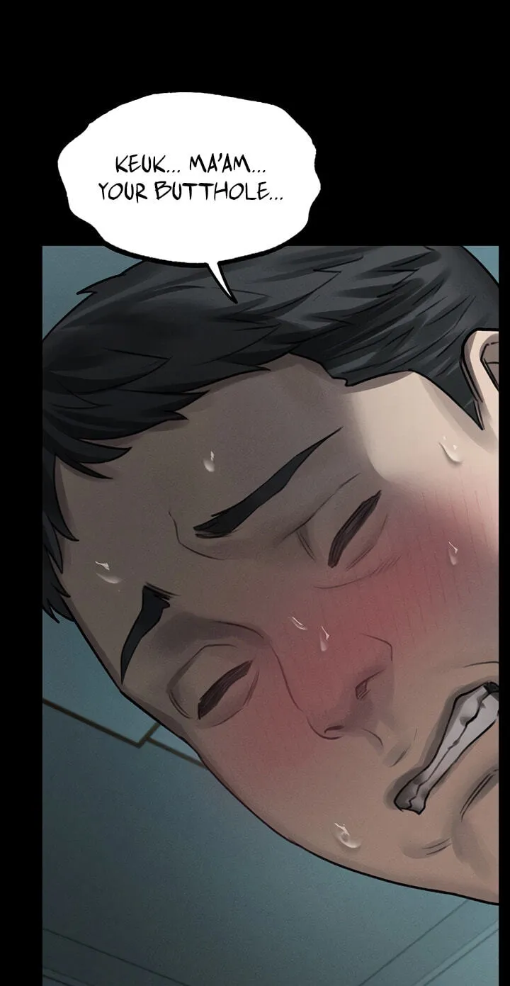 Dirty Talk Chapter 62 page 89 - 
