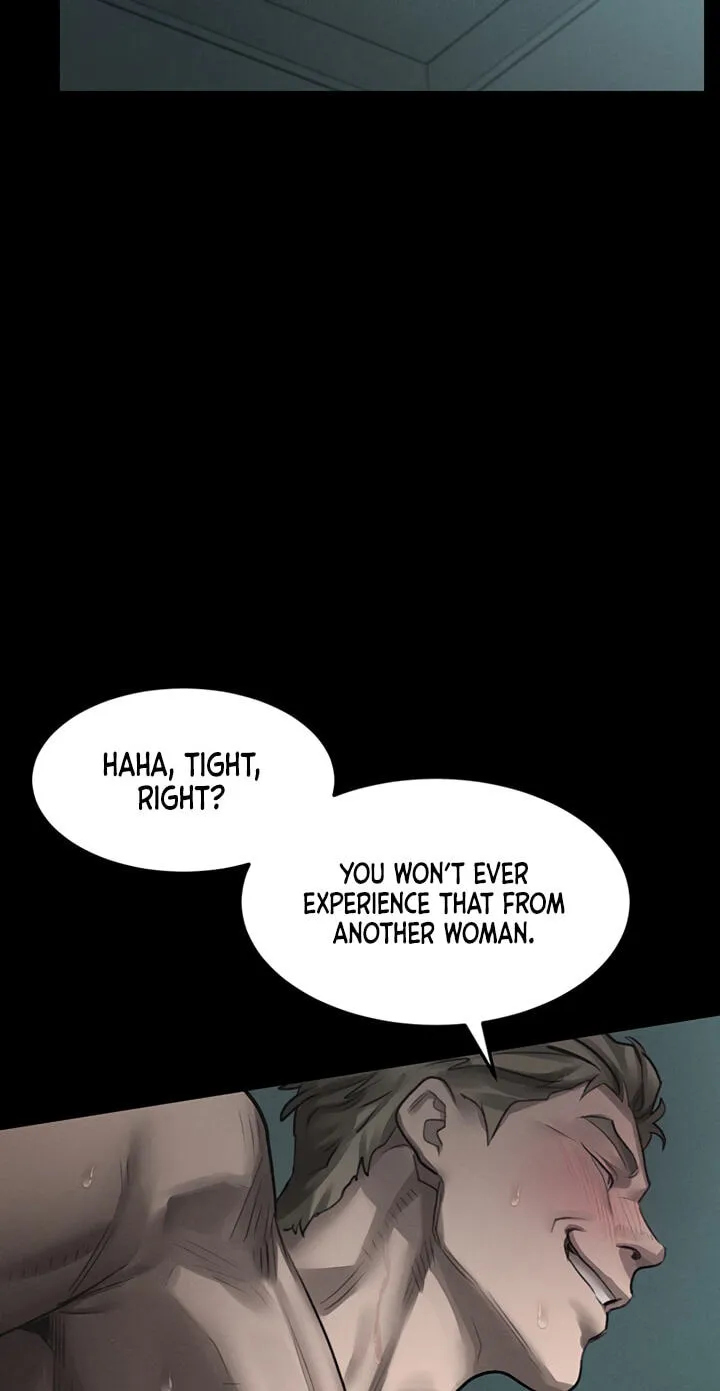 Dirty Talk Chapter 62 page 90 - 