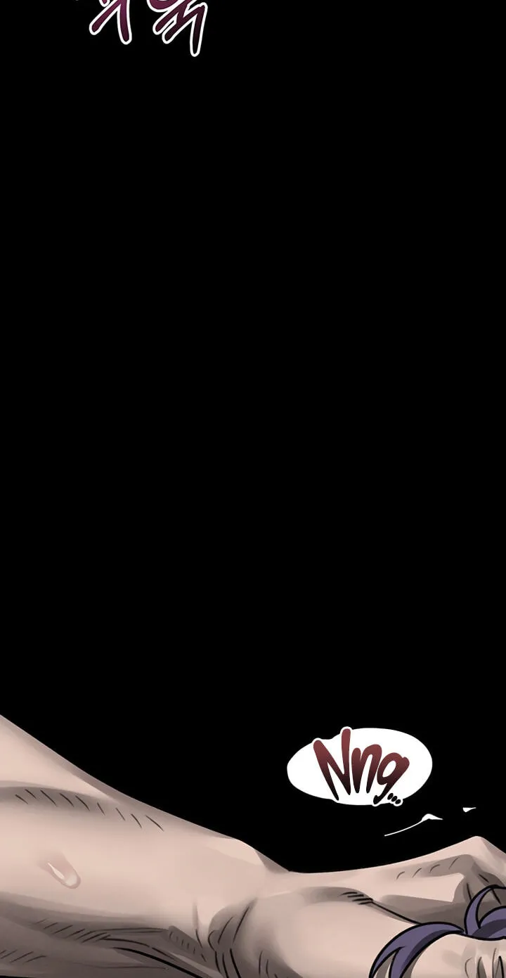 Dirty Talk Chapter 62 page 92 - 