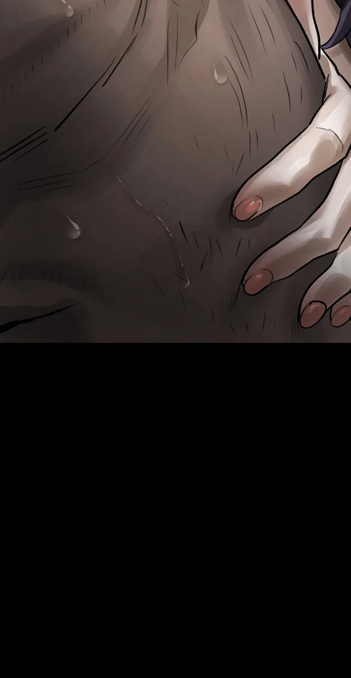 Dirty Talk Chapter 62 page 94 - 