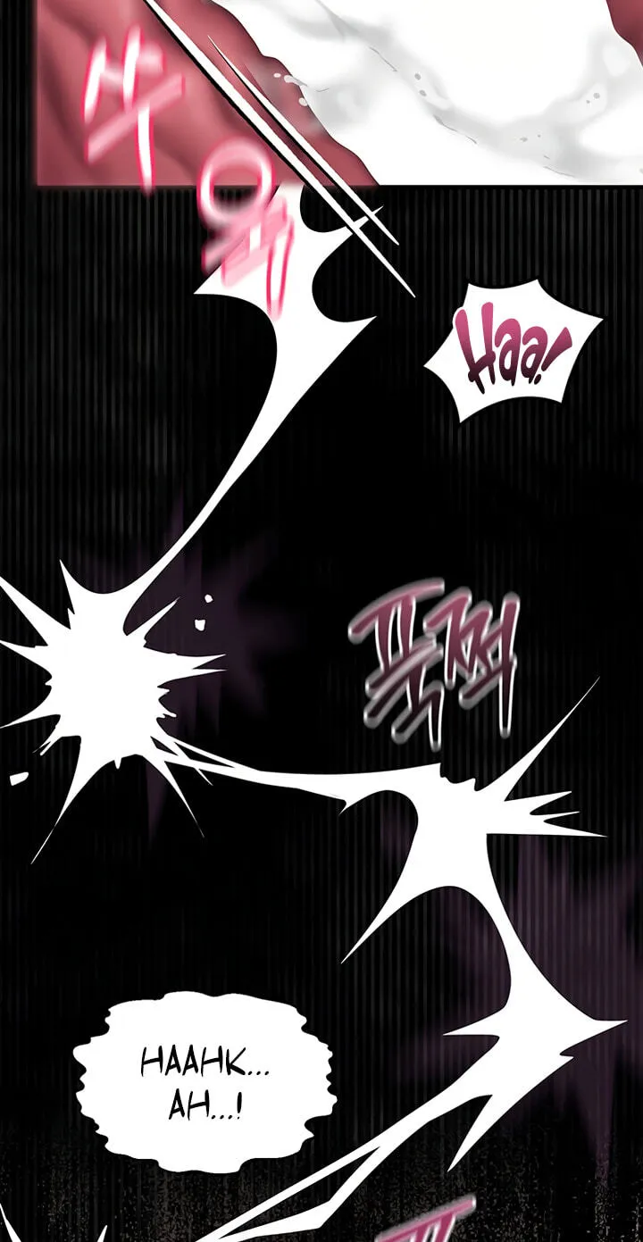 Dirty Talk Chapter 62 page 97 - 