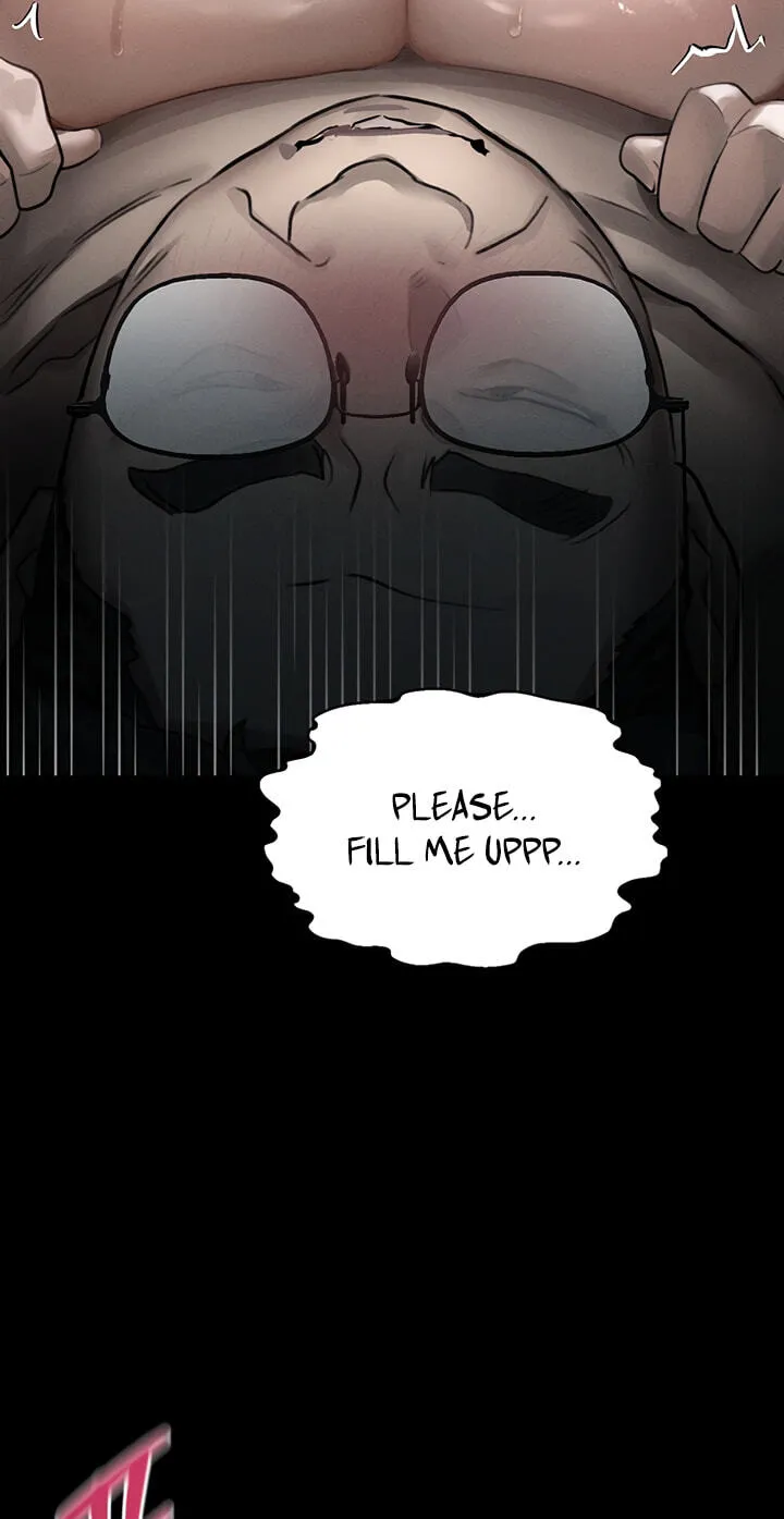 Dirty Talk Chapter 62 page 99 - 