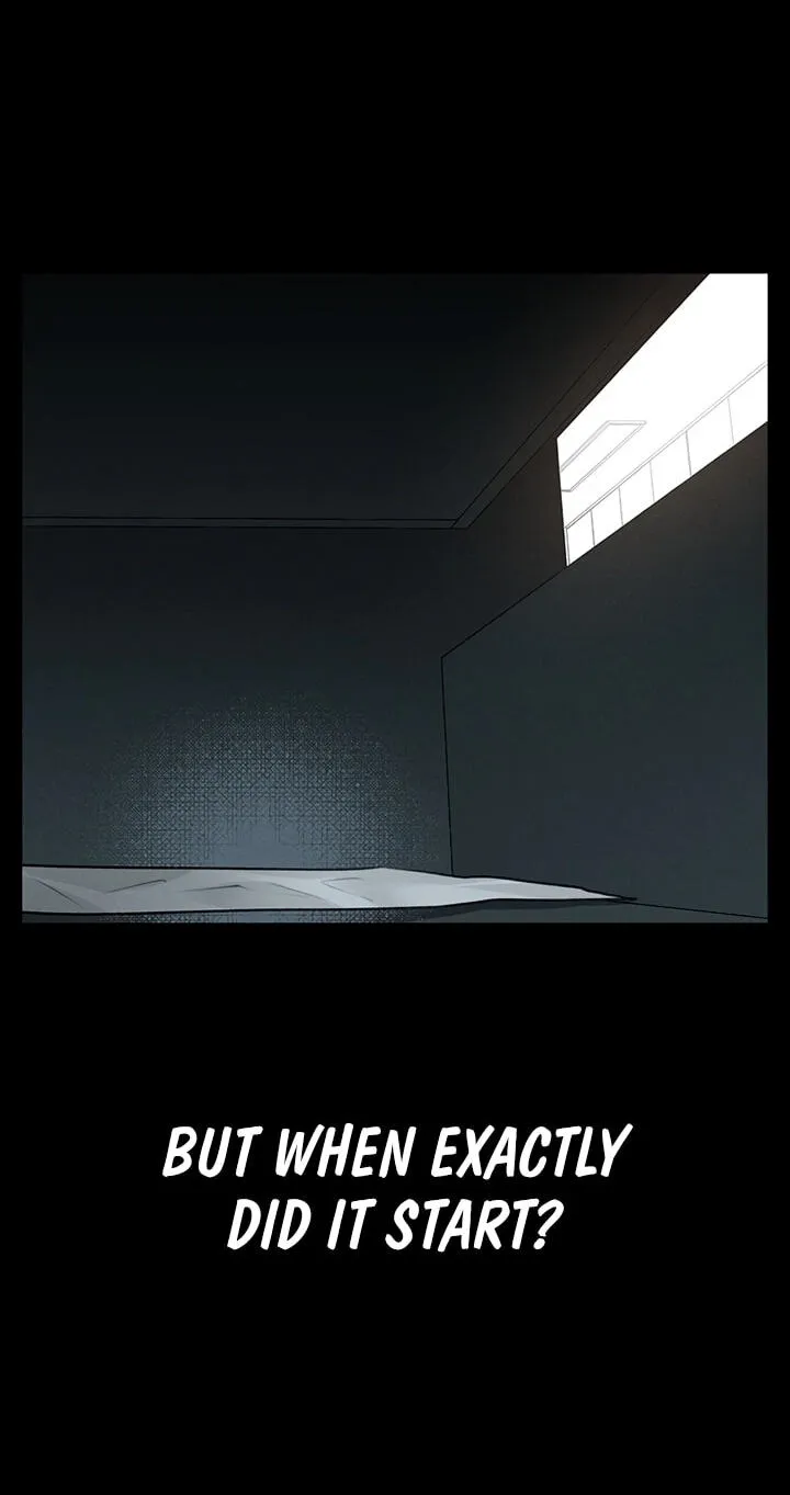 Dirty Talk Chapter 63 page 102 - 