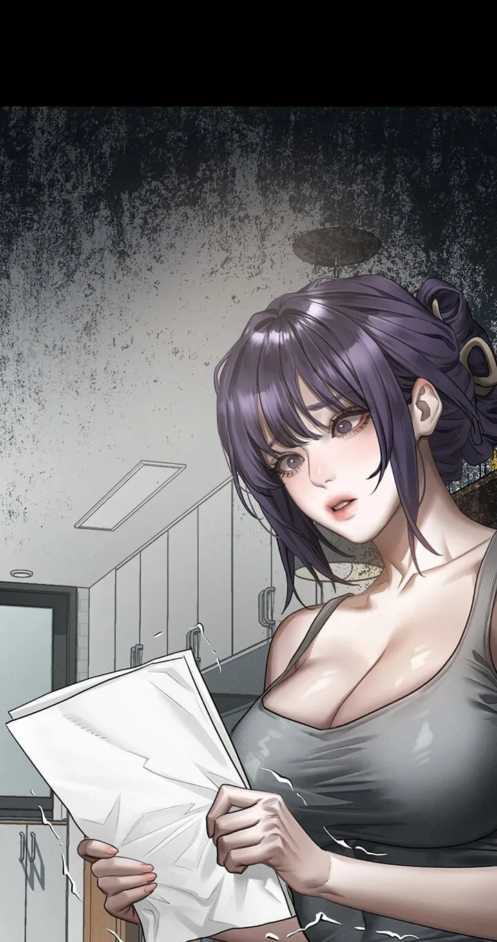 Dirty Talk Chapter 63 page 105 - 
