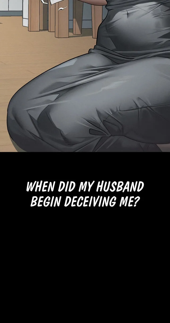 Dirty Talk Chapter 63 page 106 - 