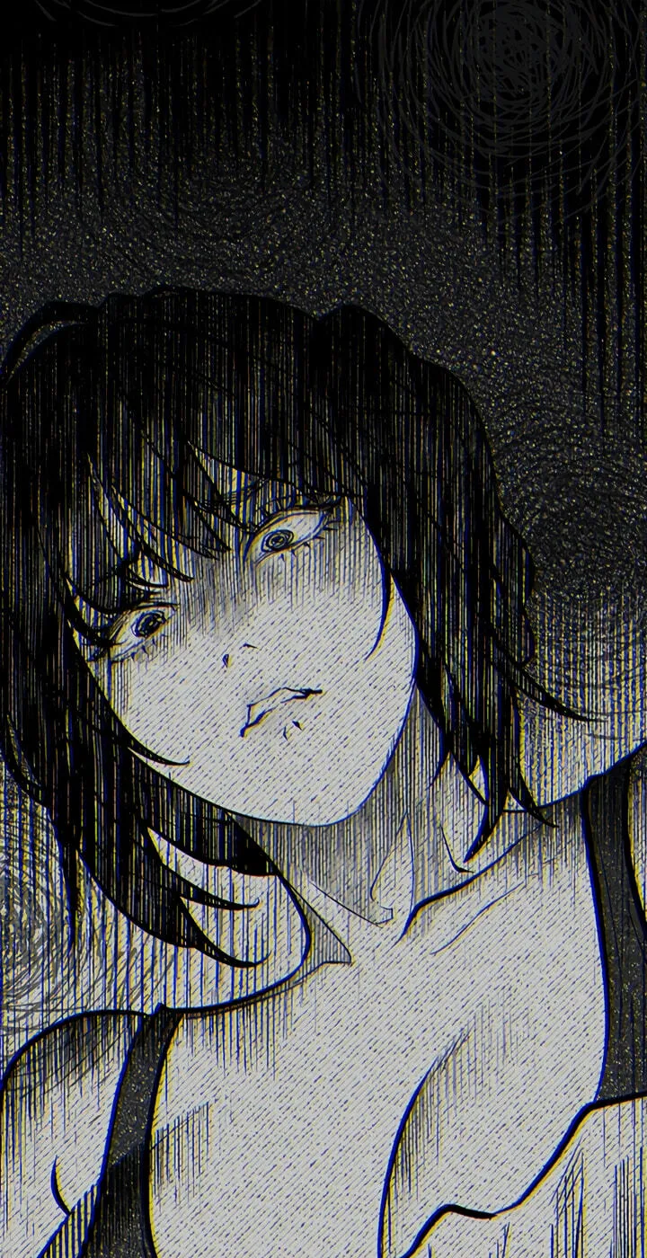 Dirty Talk Chapter 63 page 110 - 
