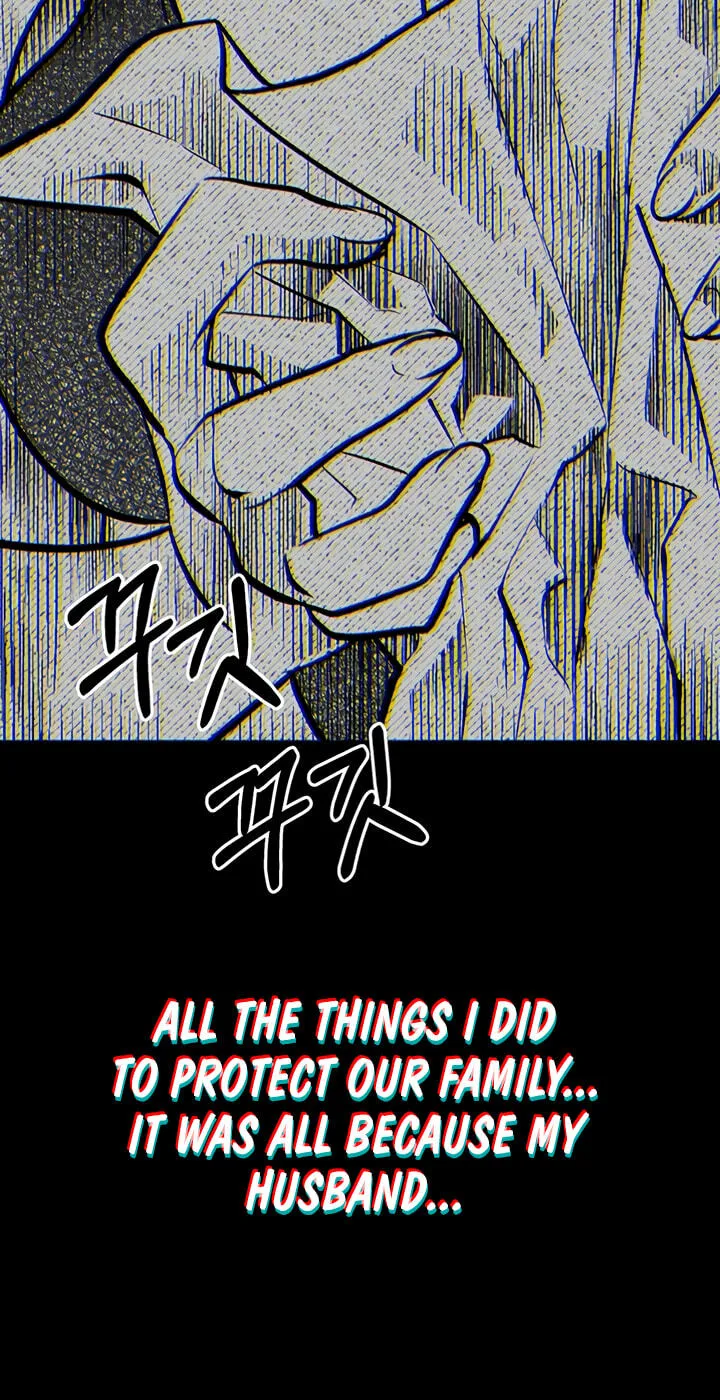 Dirty Talk Chapter 63 page 111 - 