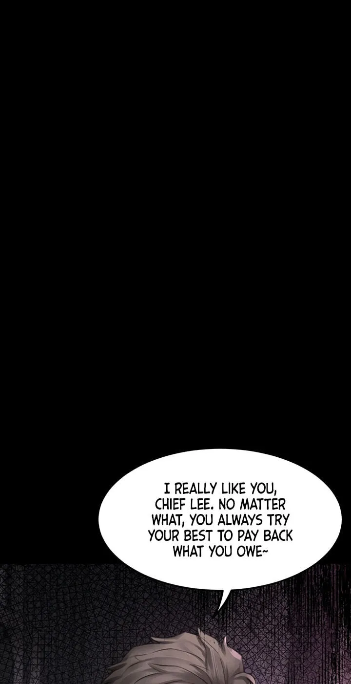 Dirty Talk Chapter 63 page 114 - 