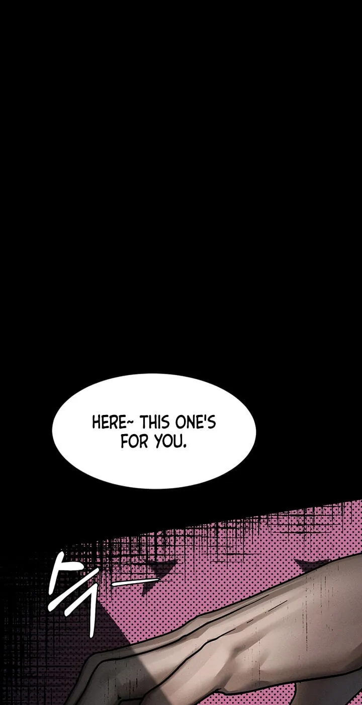 Dirty Talk Chapter 63 page 118 - 