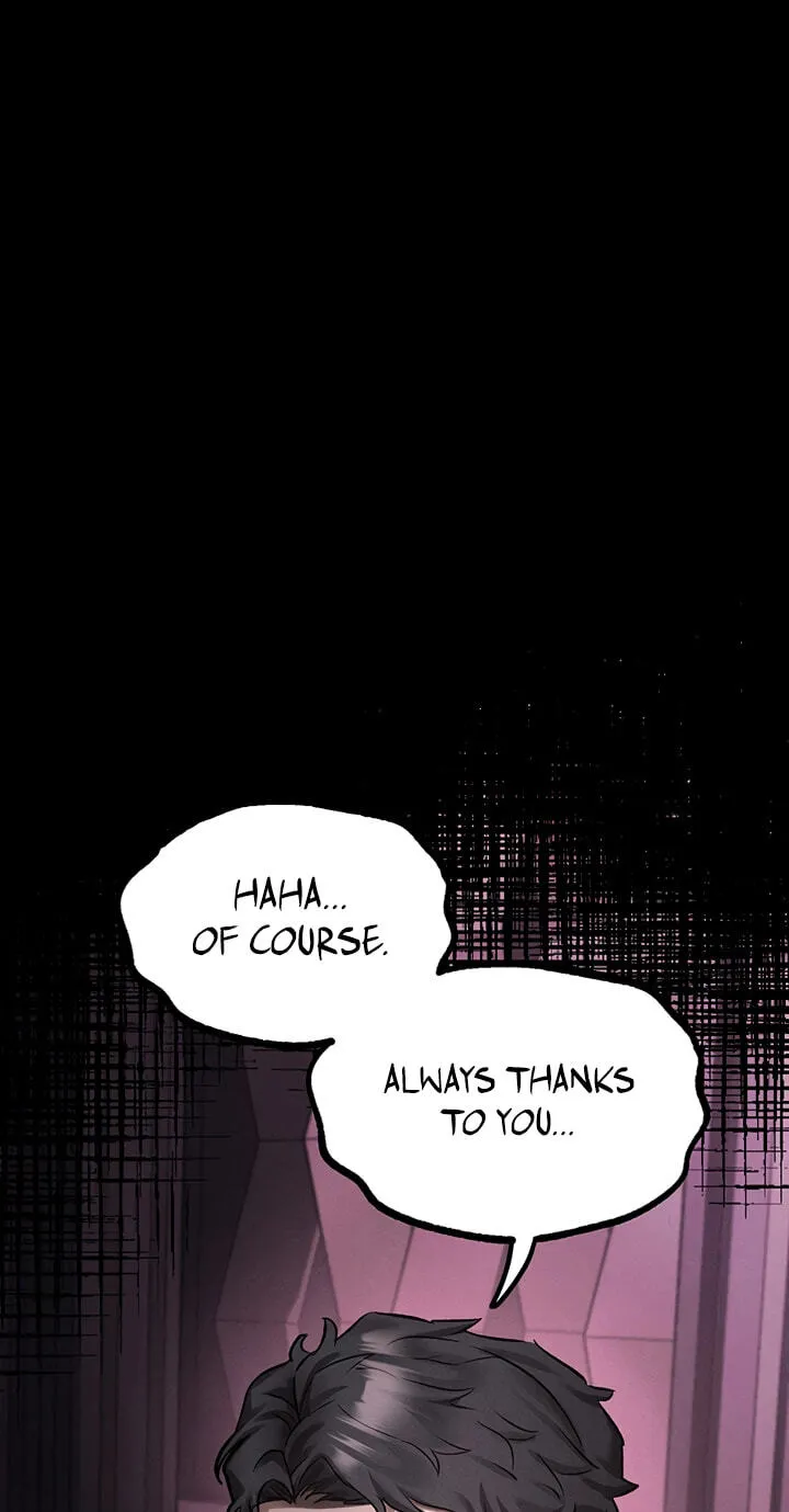 Dirty Talk Chapter 63 page 120 - 