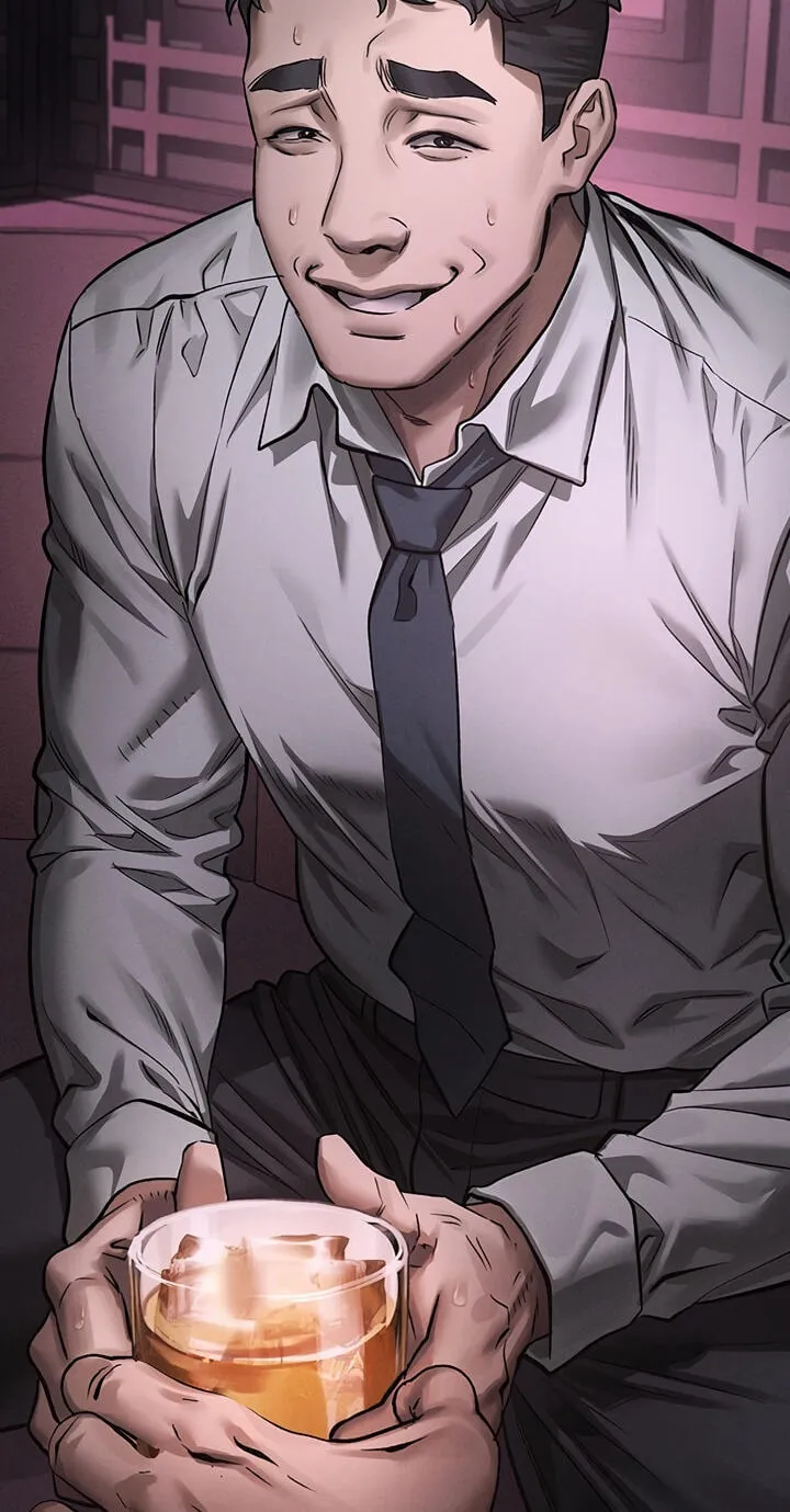 Dirty Talk Chapter 63 page 121 - 