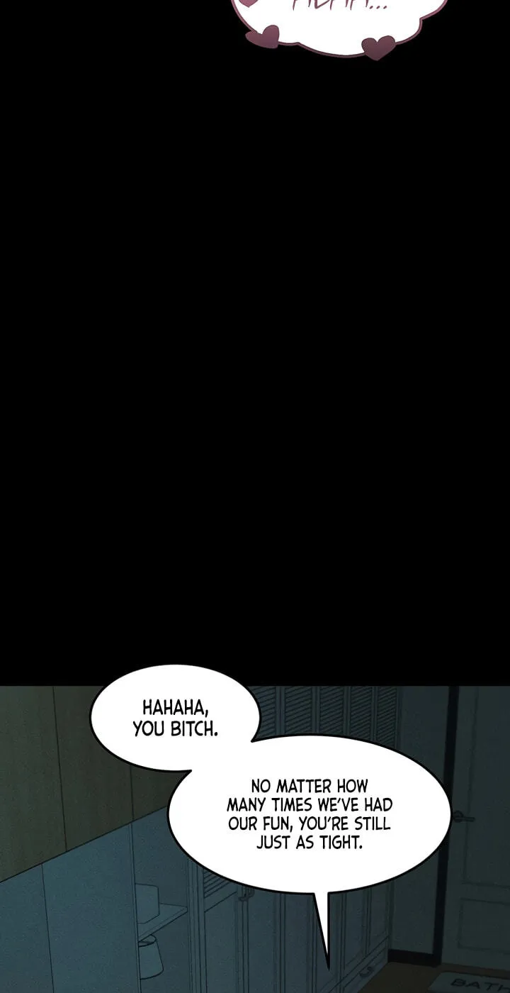 Dirty Talk Chapter 63 page 15 - 