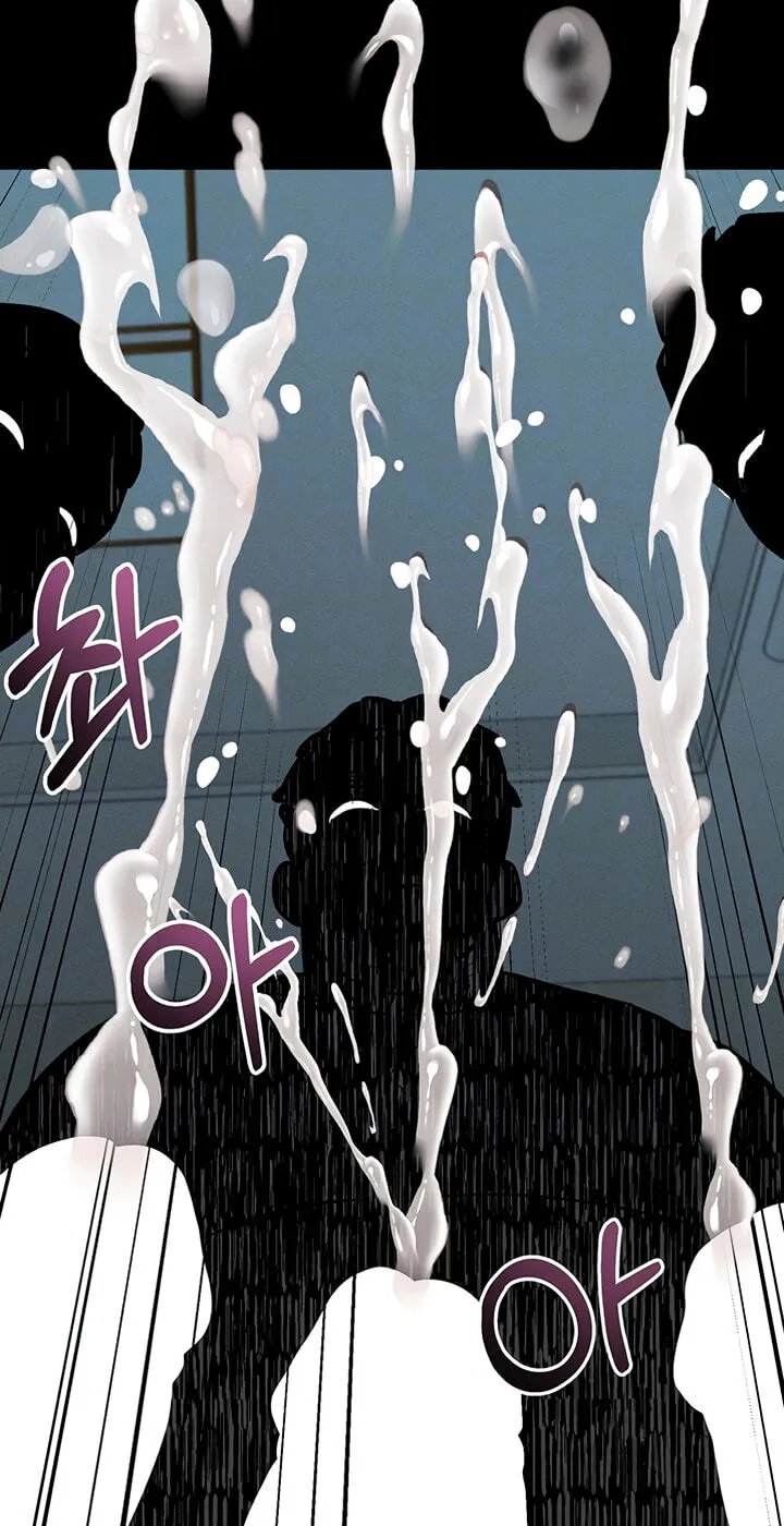 Dirty Talk Chapter 63 page 20 - 