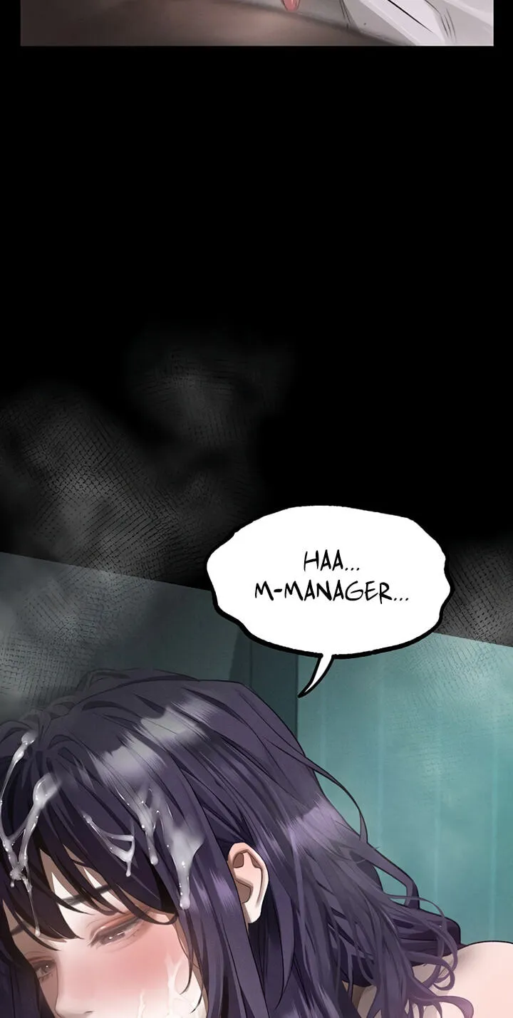 Dirty Talk Chapter 63 page 3 - 