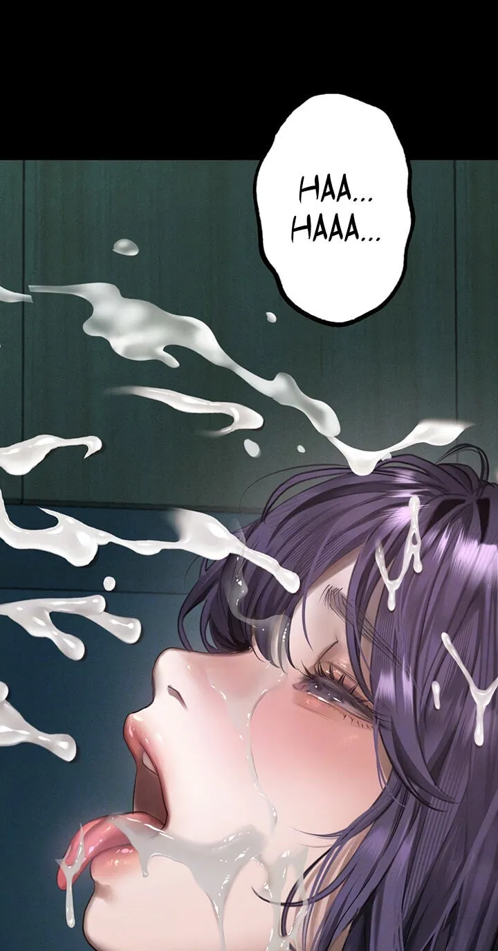 Dirty Talk Chapter 63 page 22 - 