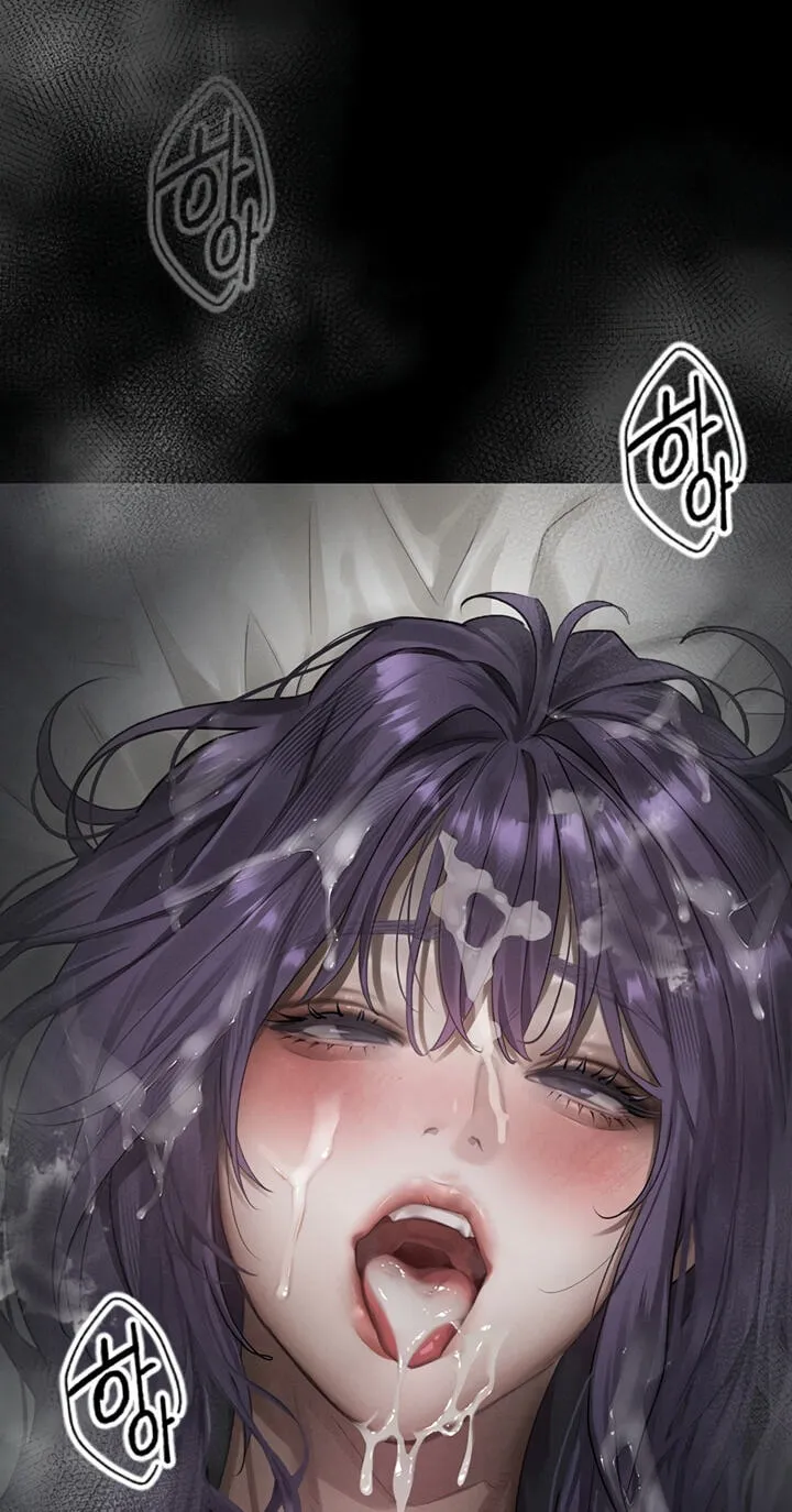 Dirty Talk Chapter 63 page 27 - 