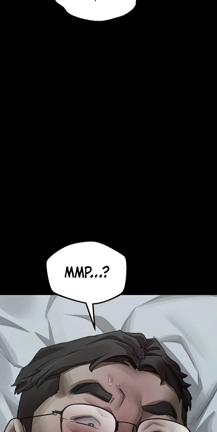 Dirty Talk Chapter 63 page 5 - 