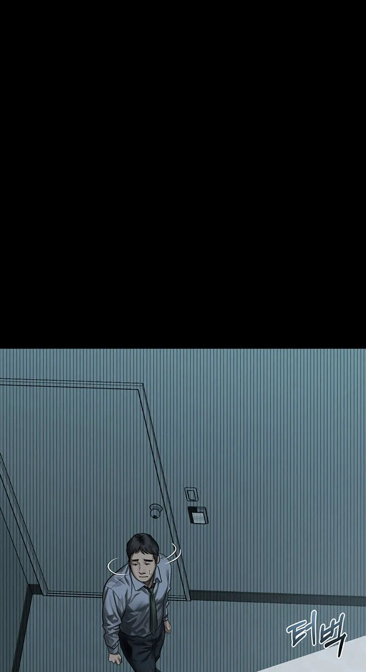 Dirty Talk Chapter 63 page 42 - 