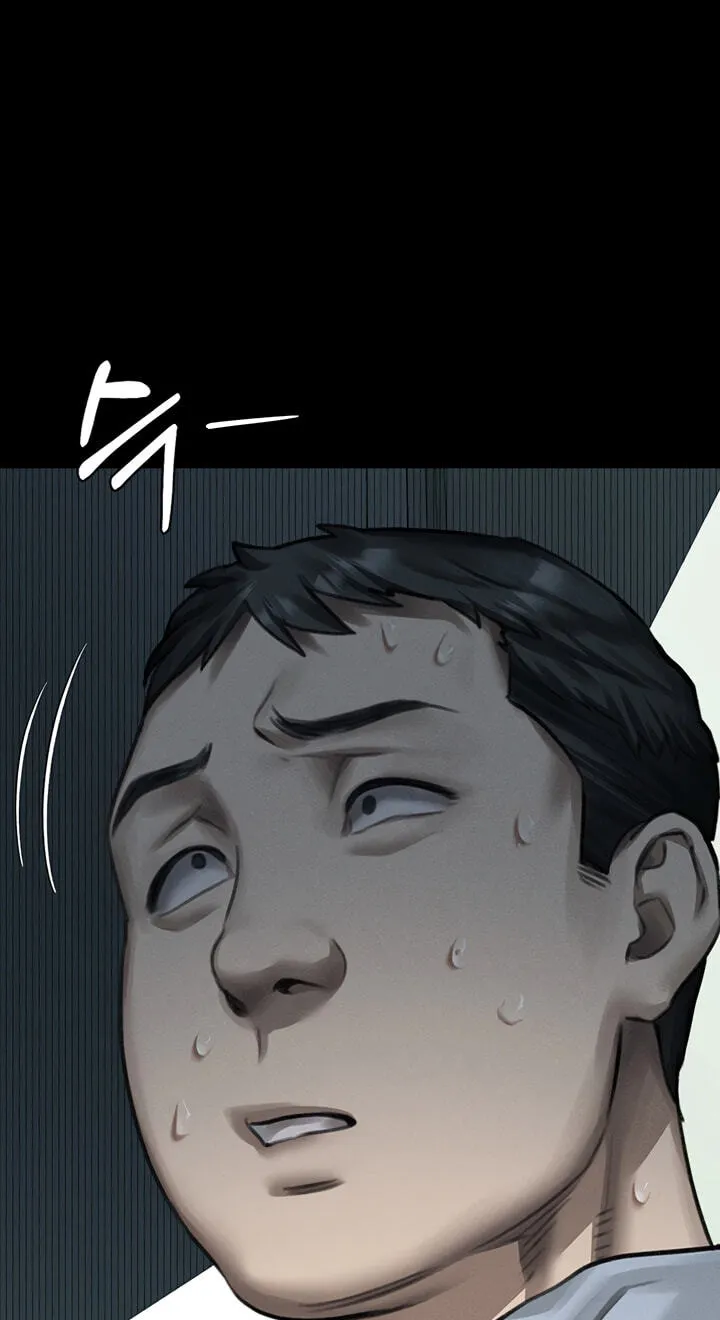 Dirty Talk Chapter 63 page 44 - 