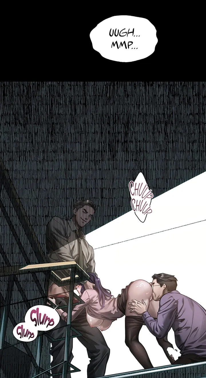 Dirty Talk Chapter 63 page 46 - 