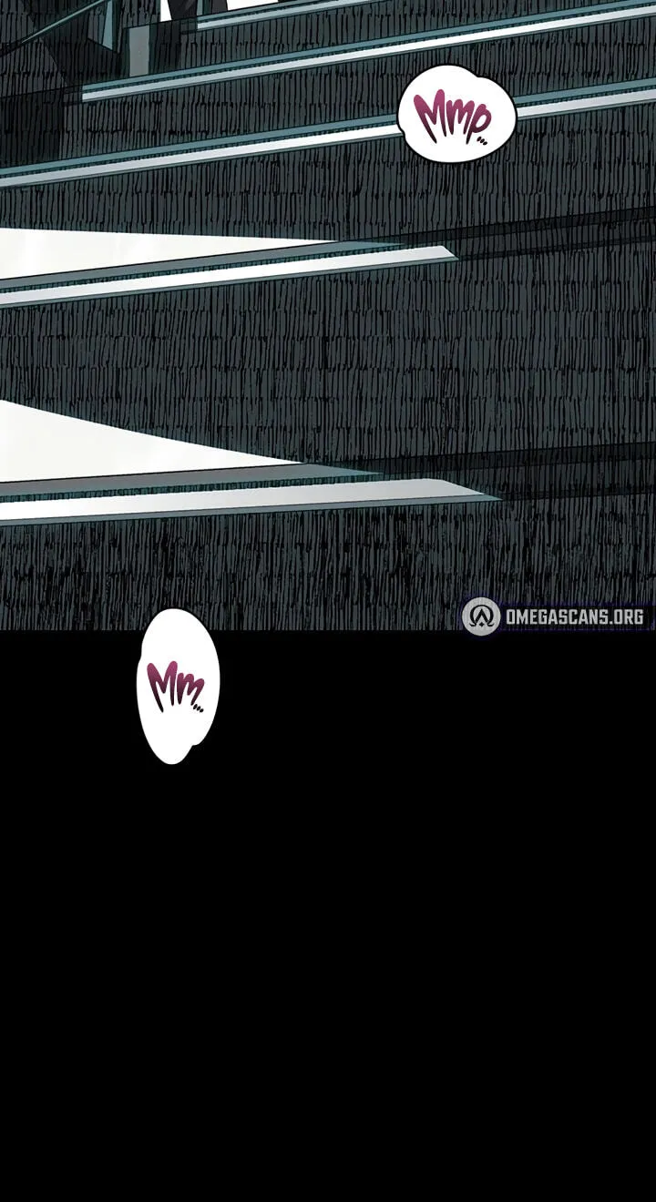 Dirty Talk Chapter 63 page 47 - 