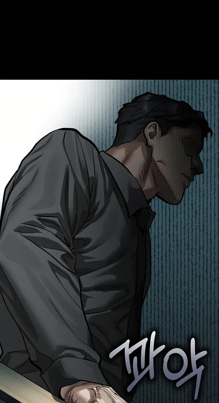 Dirty Talk Chapter 63 page 48 - 