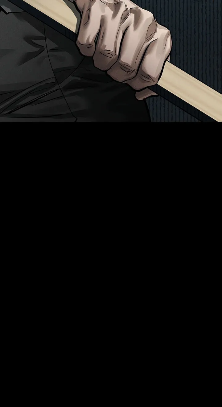 Dirty Talk Chapter 63 page 49 - 