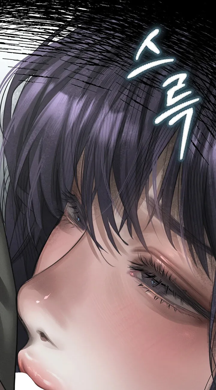 Dirty Talk Chapter 63 page 52 - 
