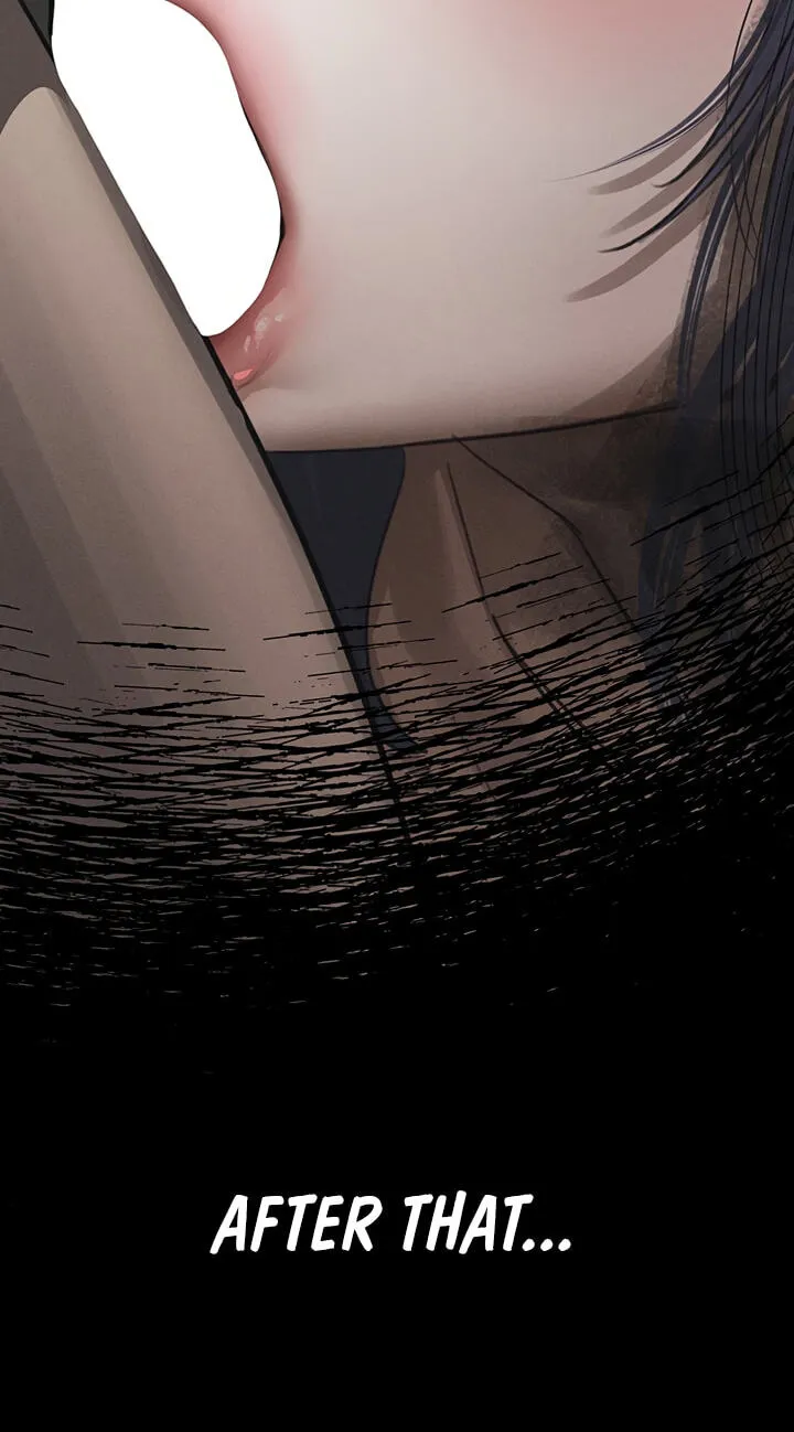 Dirty Talk Chapter 63 page 53 - 