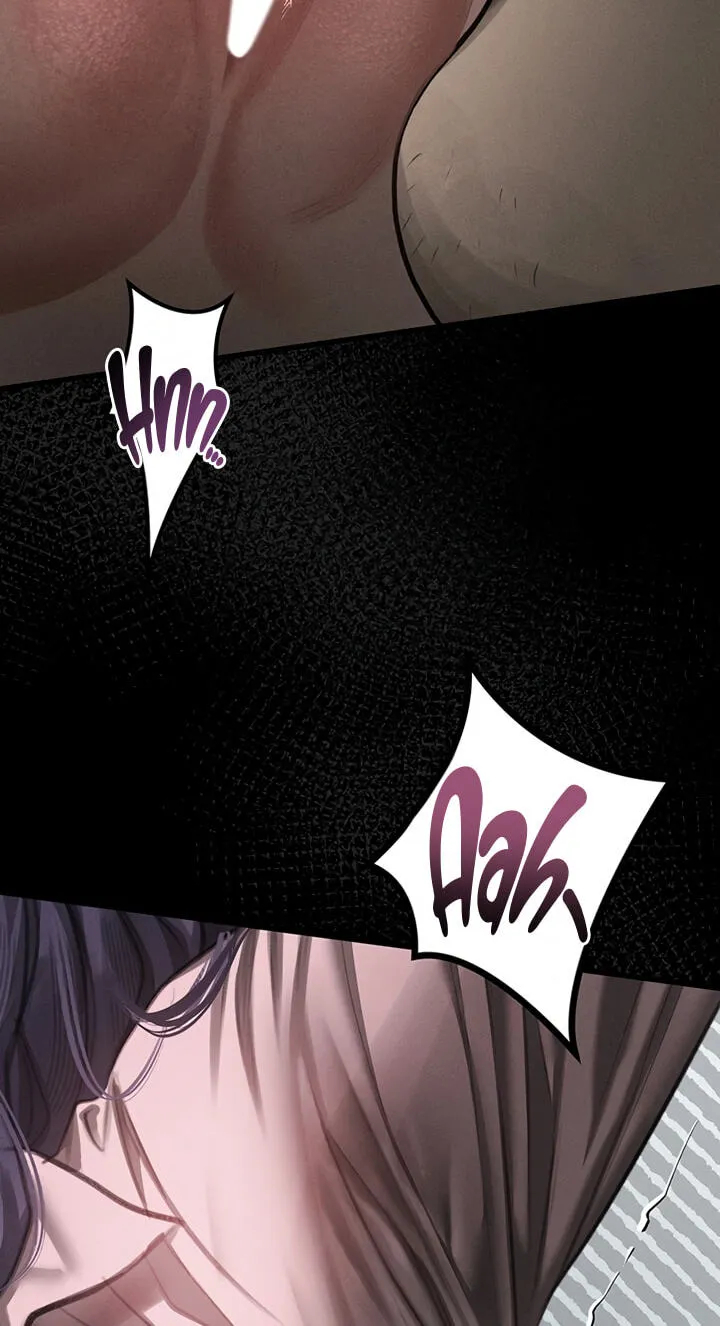 Dirty Talk Chapter 63 page 63 - 