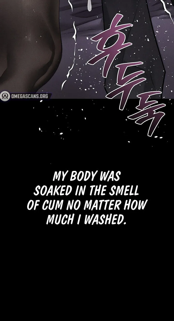 Dirty Talk Chapter 63 page 66 - 