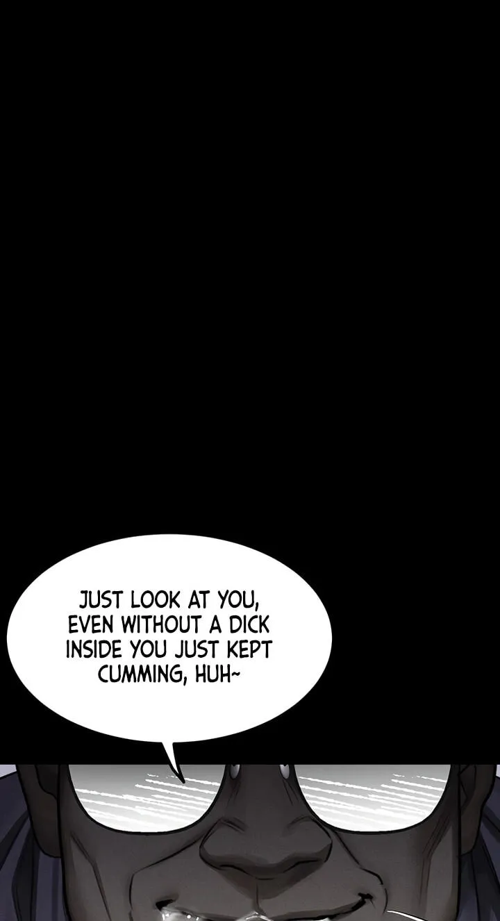 Dirty Talk Chapter 63 page 67 - 