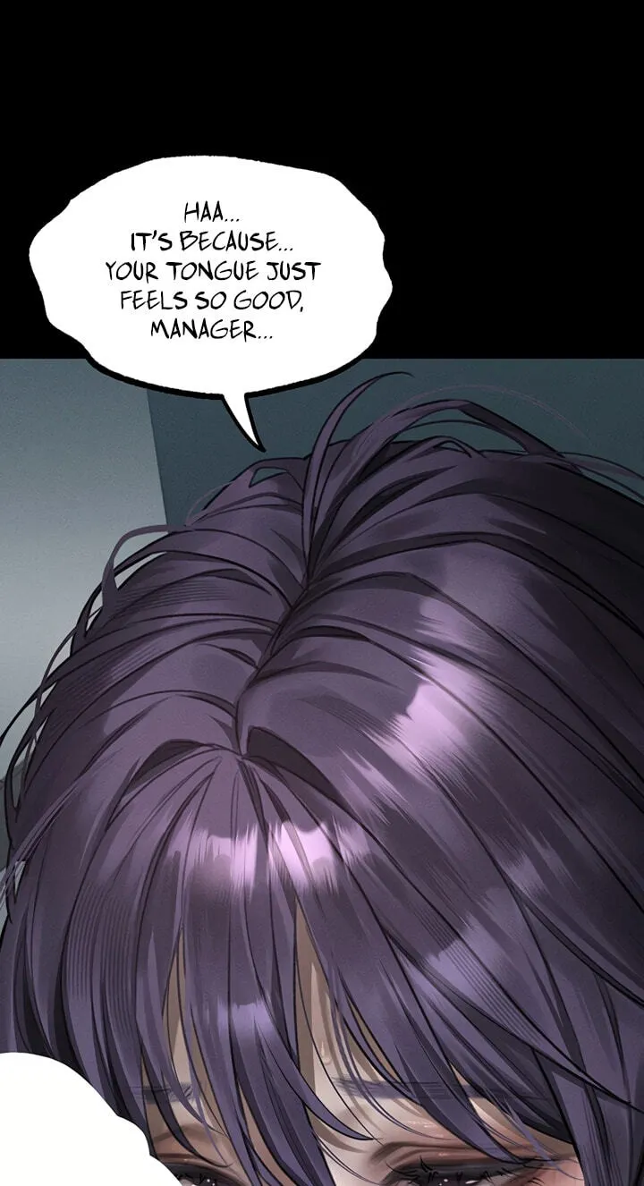 Dirty Talk Chapter 63 page 70 - 